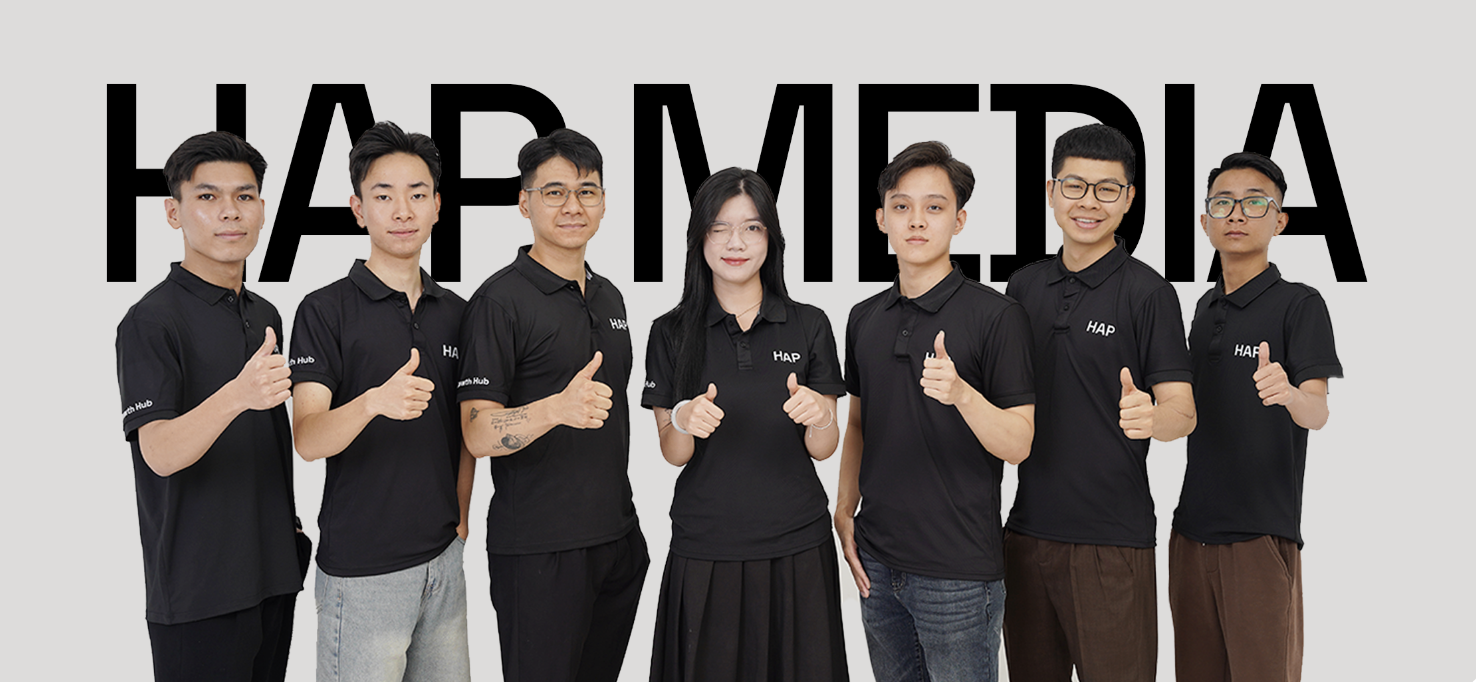 Test 2